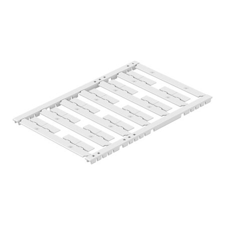 Festo Inscription Label ASLR-L-X4-612-P240 ASLR-L-X4-612-P240